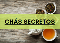 chás