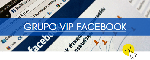 grupo vip