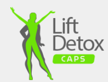 logo lift logo lift