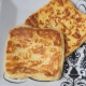 Descubra a deliciosa receita de Panini Dukan, o lanche saudável que equilibra sabor e nutrição. Ideal para quem busca uma opção leve e saborosa!