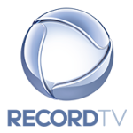 record-tv-logo.png