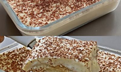 Manadinha-doce