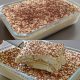 Manadinha-doce