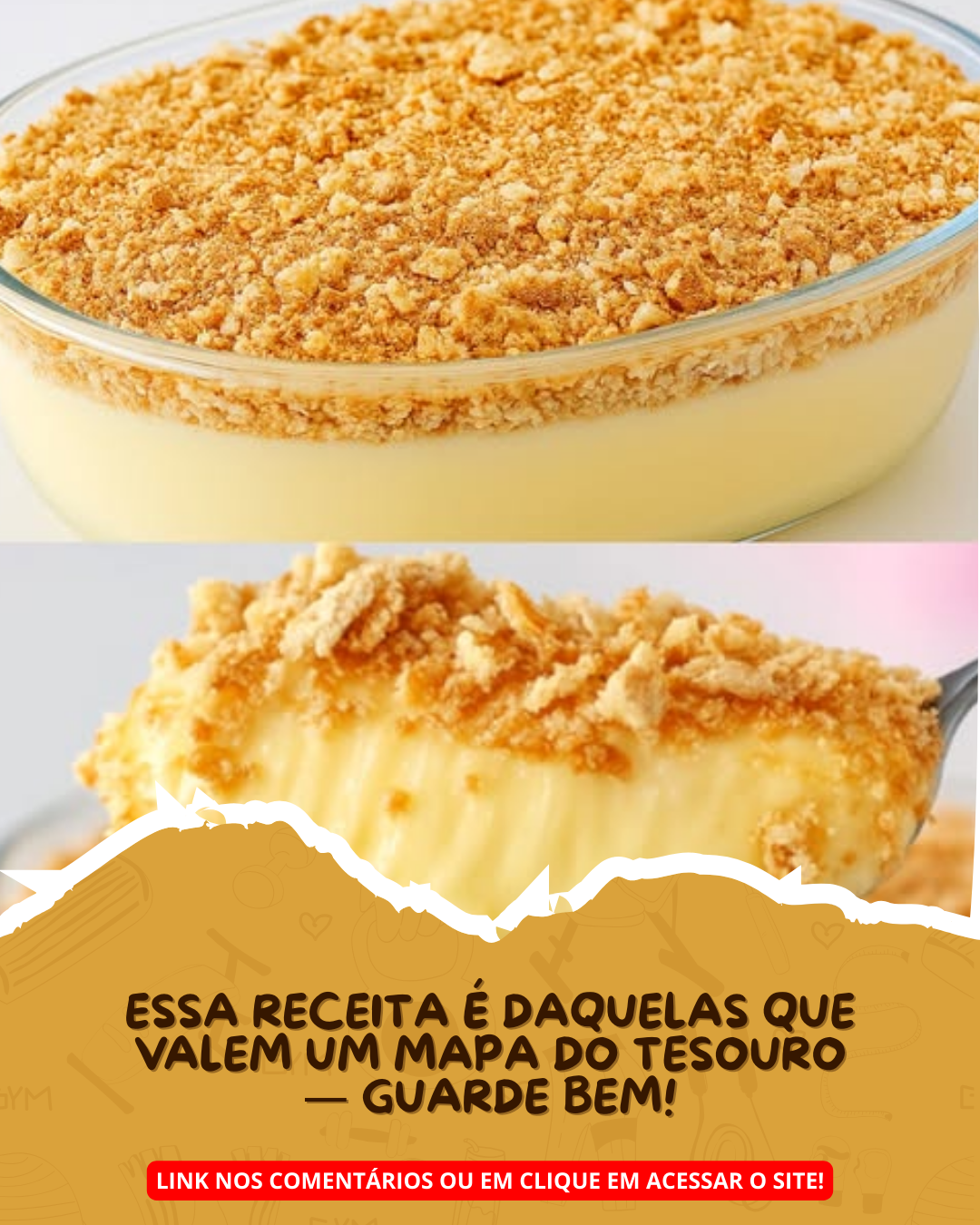 Antônia-Atenta