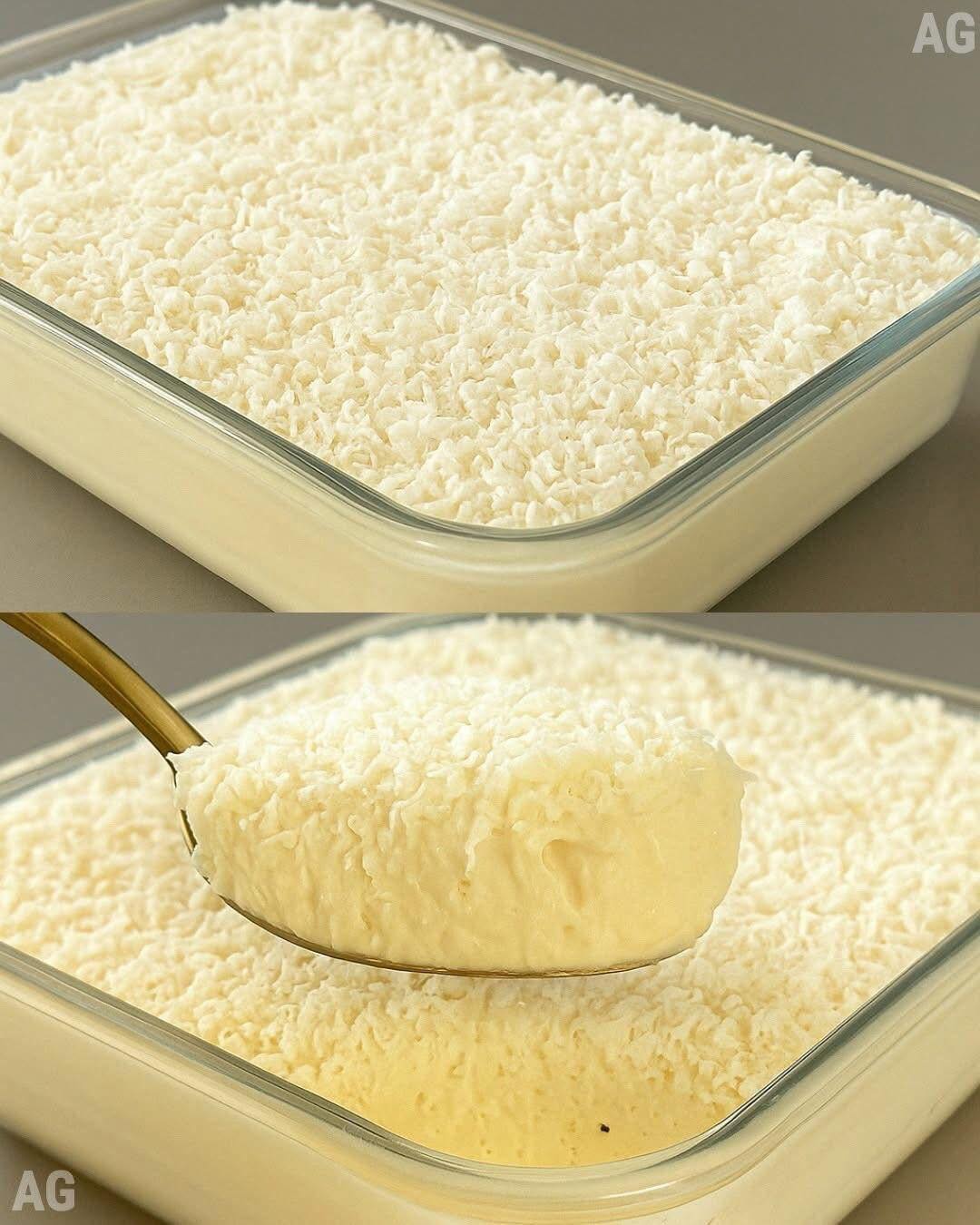 Doce donzela