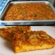 Pizza de sardinha