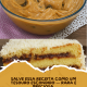 Receita de Recheio de ameixa
