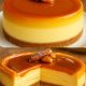 Cheesecake Divino