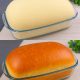 Pão Caseiro