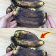 Bananas Podres