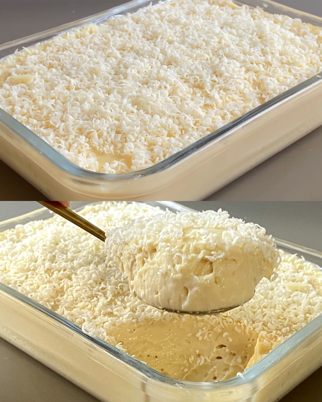Doce Donzela
