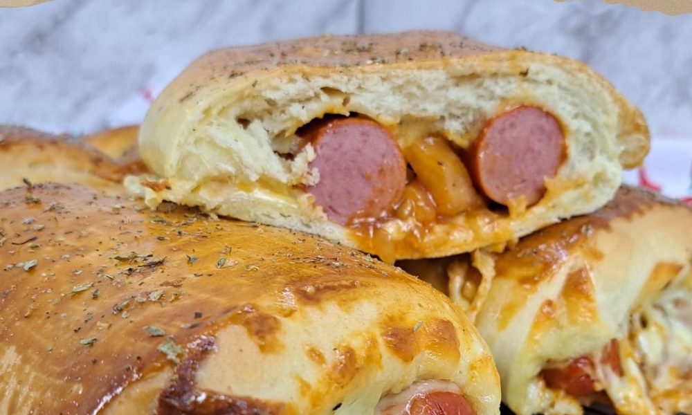 DOGÃO DE FORNO
