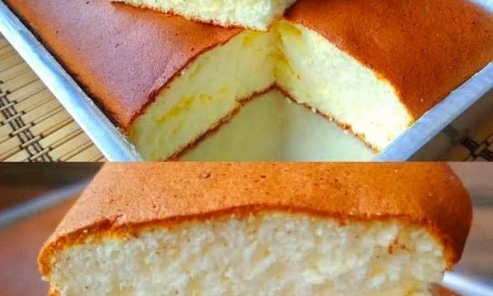 BOLO BREVIDADE SEM GLÚTEN MACIO