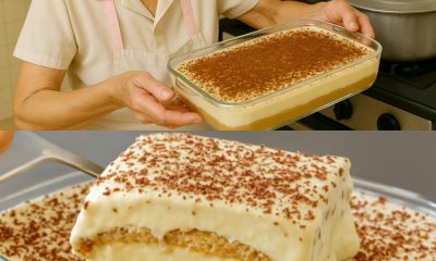 Manadinha-doce