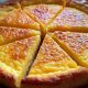 receita de Caçarola Italiana