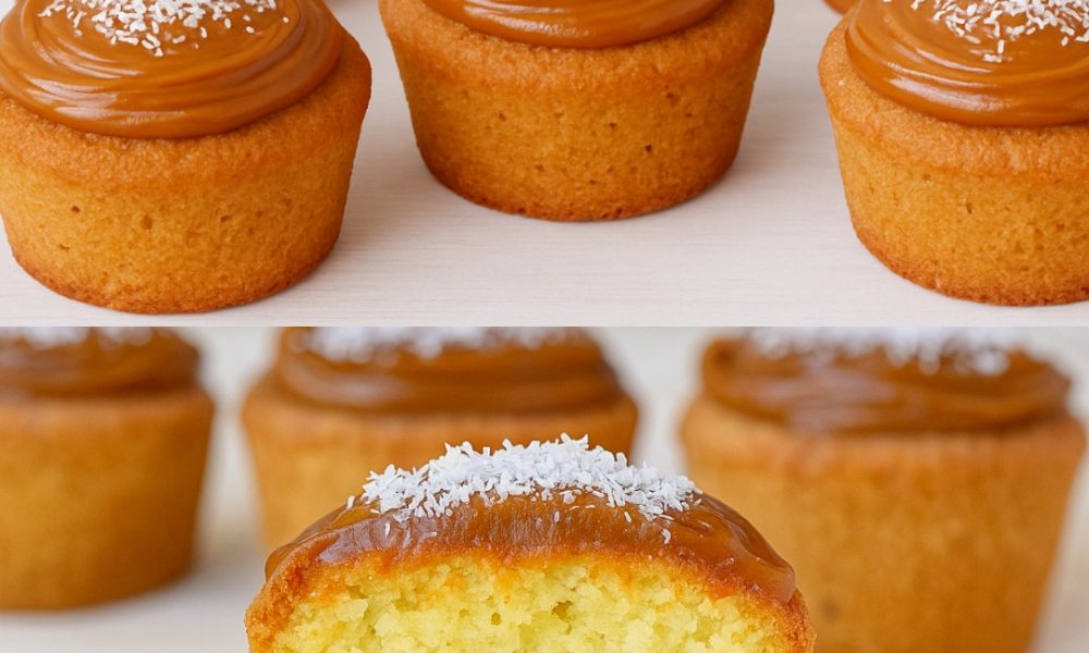 Bolinho goiano