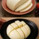 queijo caseiro