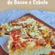 PIZZA SICILIANA