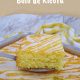 BOLO DE RICOTA ÚMIDO, MACIO E DERRETE NA BOCA