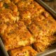 Receita De Torta Cremosa De Frango