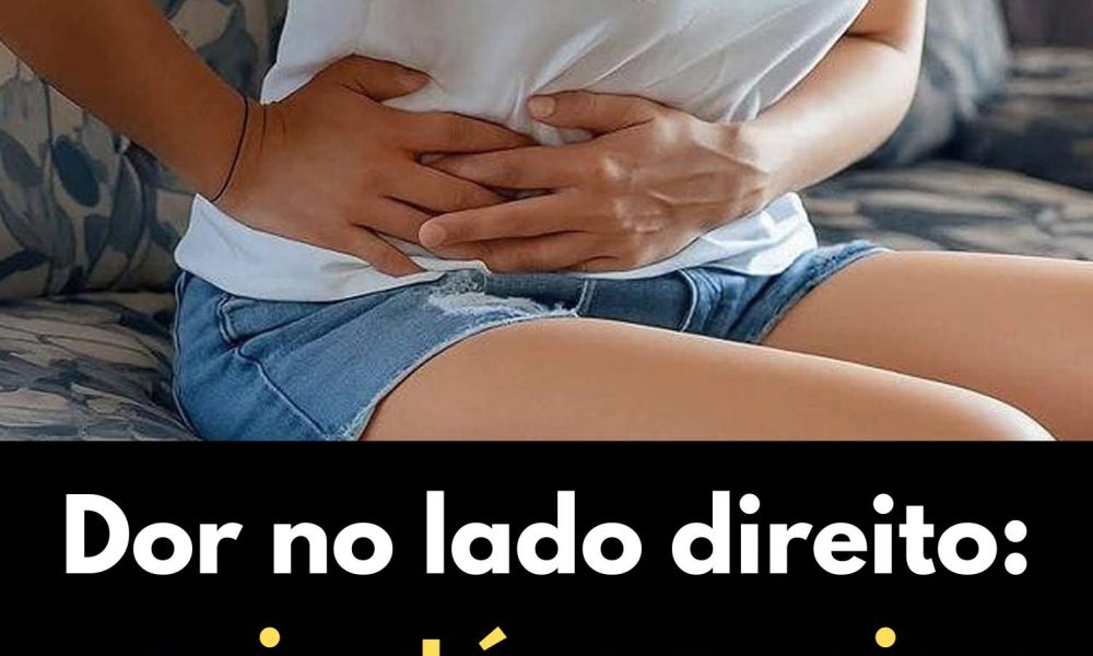 causas da dor abdominal